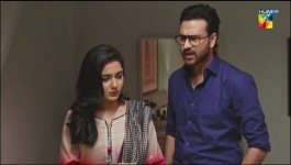 Bichoo - 22nd Jun 2022